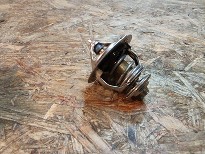 Hyundai Kia Thermostat original Kia NEU