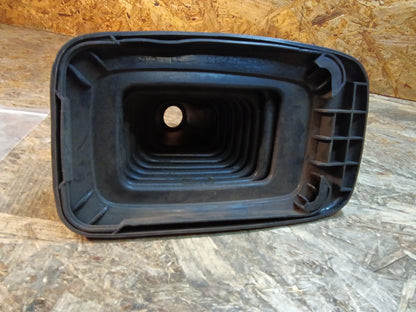 Daihatsu Cuore 0.8 Manschette Schalthebel GEBRAUCHT