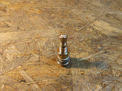 Ford Reifendruckventil NEU