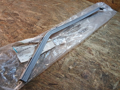 Astra J Fensterführungsschiene original GM NEU