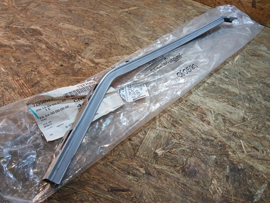 Astra J Fensterführungsschiene original GM NEU