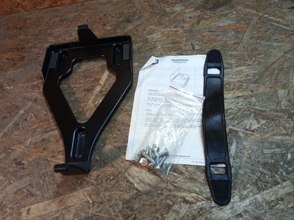 Oldtimer Youngtimer Halter Verbandskasten original GM NEU