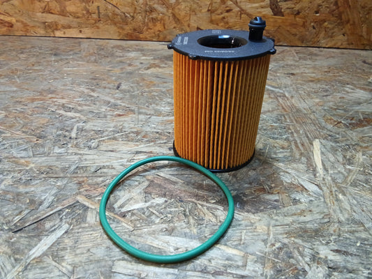 Opel Peugeot Toyota 1.6 Ölfilter original Eurorepar NEU