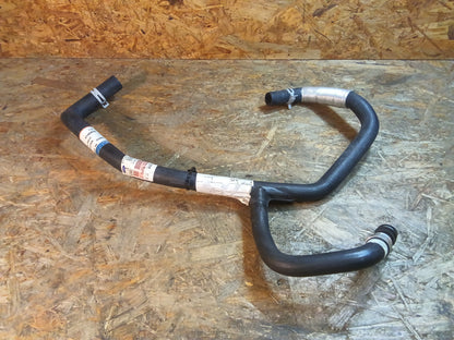 Ford Transit 00-06 Kühlwasserschlauch Heizung original Ford NEU