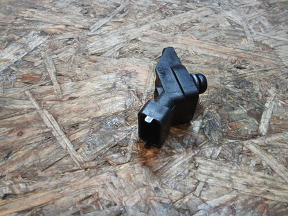 Opel MAP-Sensor original GM NEU