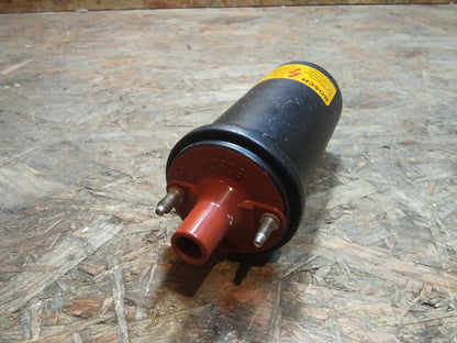 Diverse Modelle Zündspule 12V original Bosch NEU