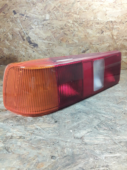 Ford Sierra MK2 Rückleuchte links original Ford NEU