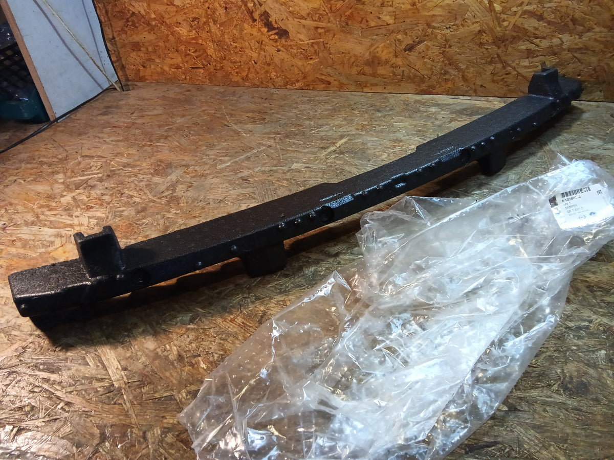 Corsa E Aufpralldämpfer original GM NEU