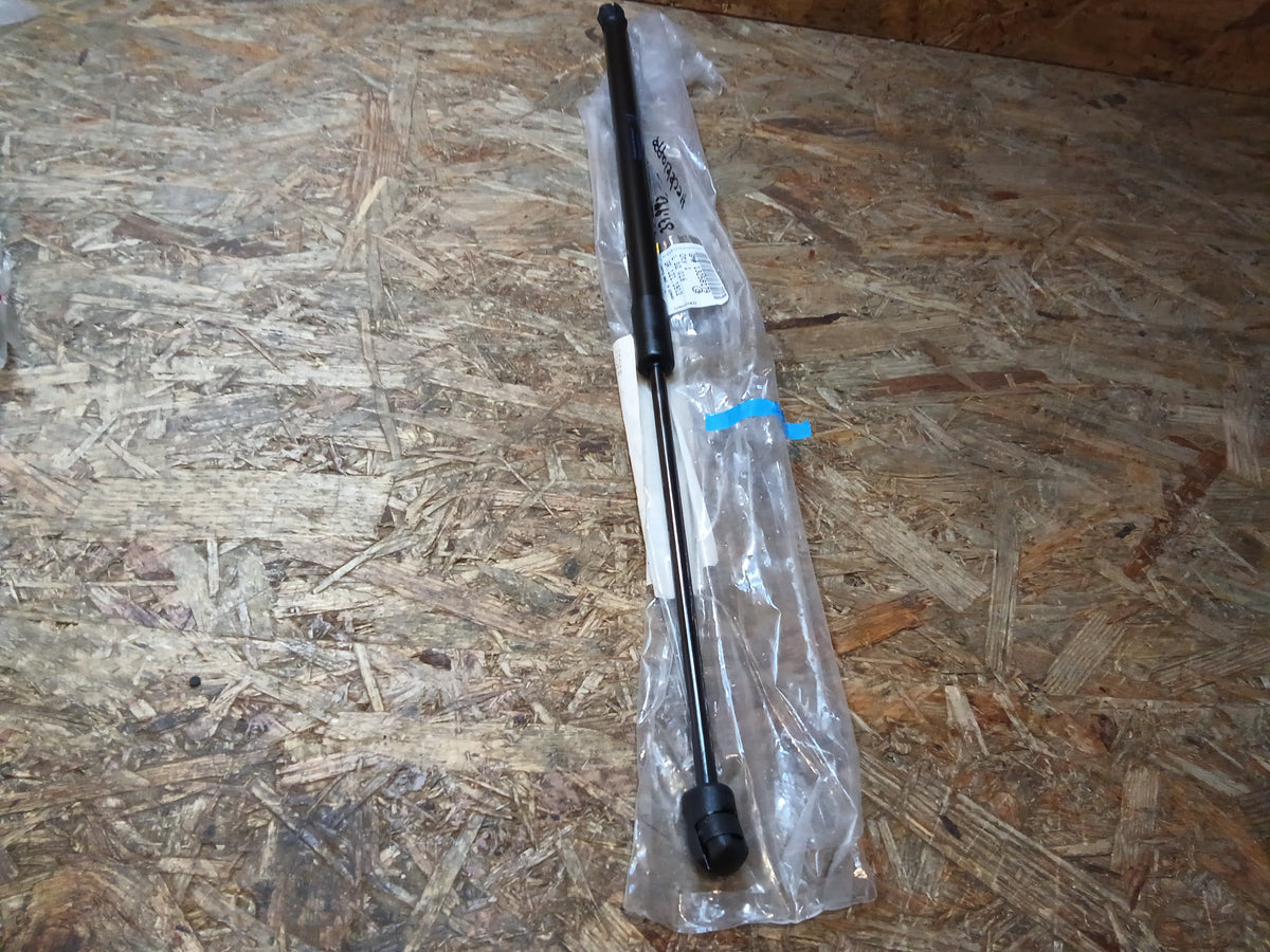 Astra J Gasdruckdämpfer Heckklappe original GM NEU