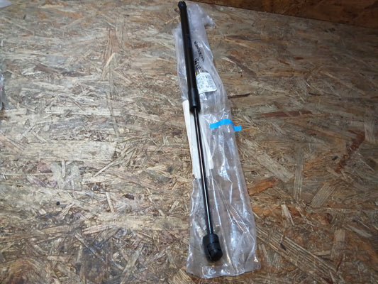 Astra J Gasdruckdämpfer Heckklappe original GM NEU