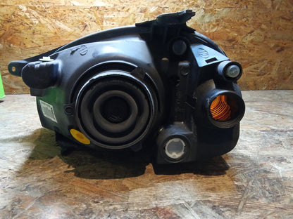 Combo Corsa B Scheinwerfer rechts original Valeo NEU