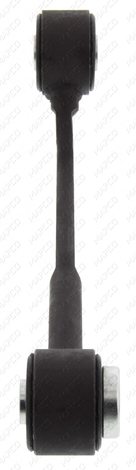 MAPCO Stange/Strebe, Stabilisator Hinterachse links  59859