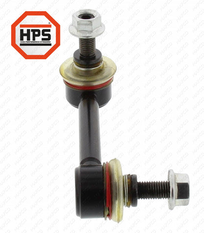 MAPCO Stange/Strebe, Stabilisator 54587HPS