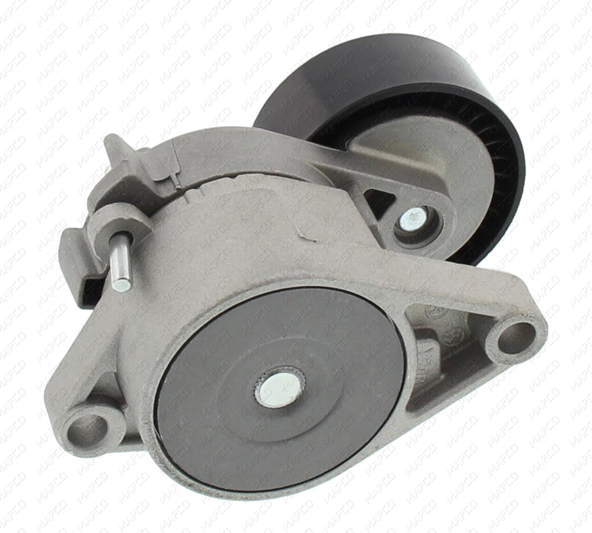MAPCO Spannarm, Keilrippenriemen 23667