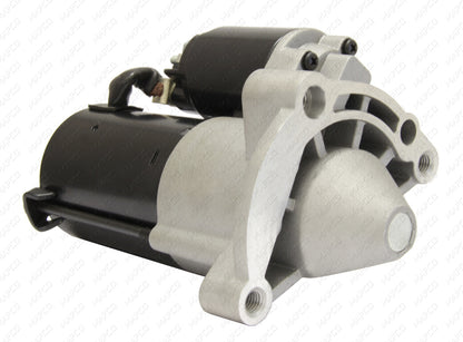 MAPCO Starter 13450