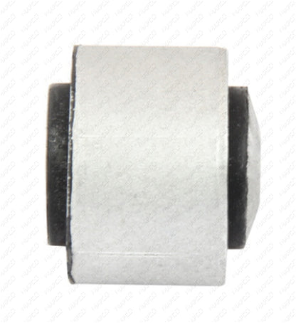 MAPCO Lagerung, Lenker Hinterachse beidseitig  mitte  37887