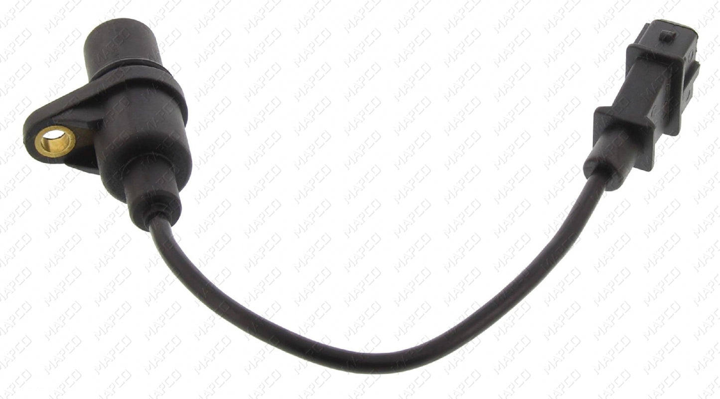 MAPCO Impulsgeber, Kurbelwelle 82570