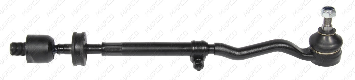 MAPCO Spurstange Vorderachse links  Vorderachse rechts  49780