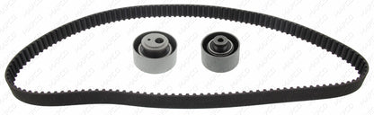 MAPCO Zahnriemensatz 23432