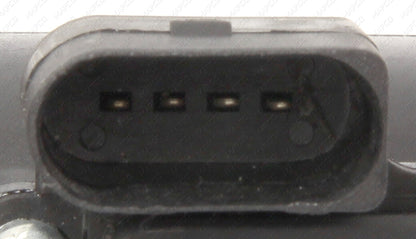 MAPCO Luftmassenmesser 42823