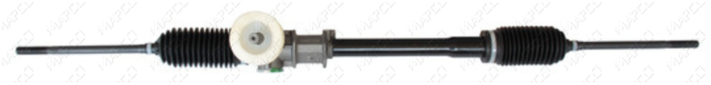 MAPCO Lenkgetriebe 29574