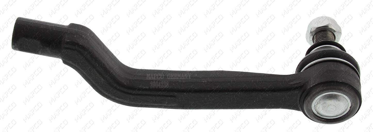 MAPCO Spurstangenkopf Vorderachse links  51889
