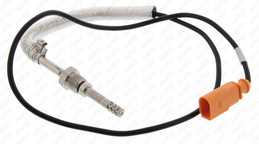 MAPCO Sensor, Abgastemperatur 88823