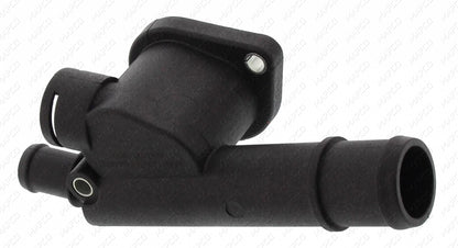MAPCO Kühlmittelflansch 28870