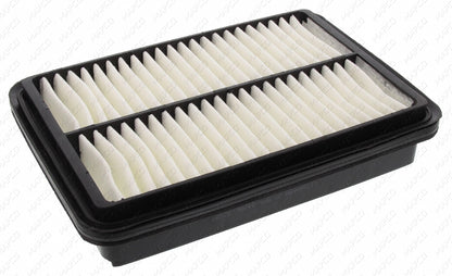MAPCO Luftfilter 60525