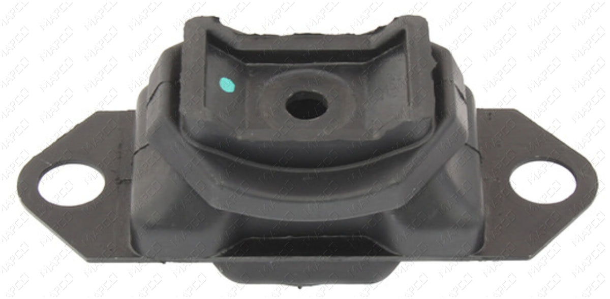 MAPCO Lagerung, Motor links  36164