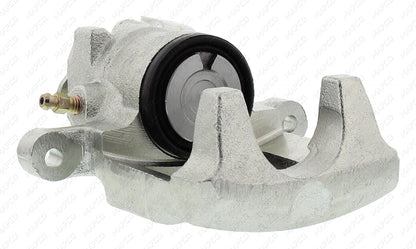MAPCO Bremssattel Hinterachse rechts  4449