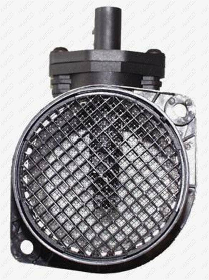 MAPCO Luftmassenmesser 42812