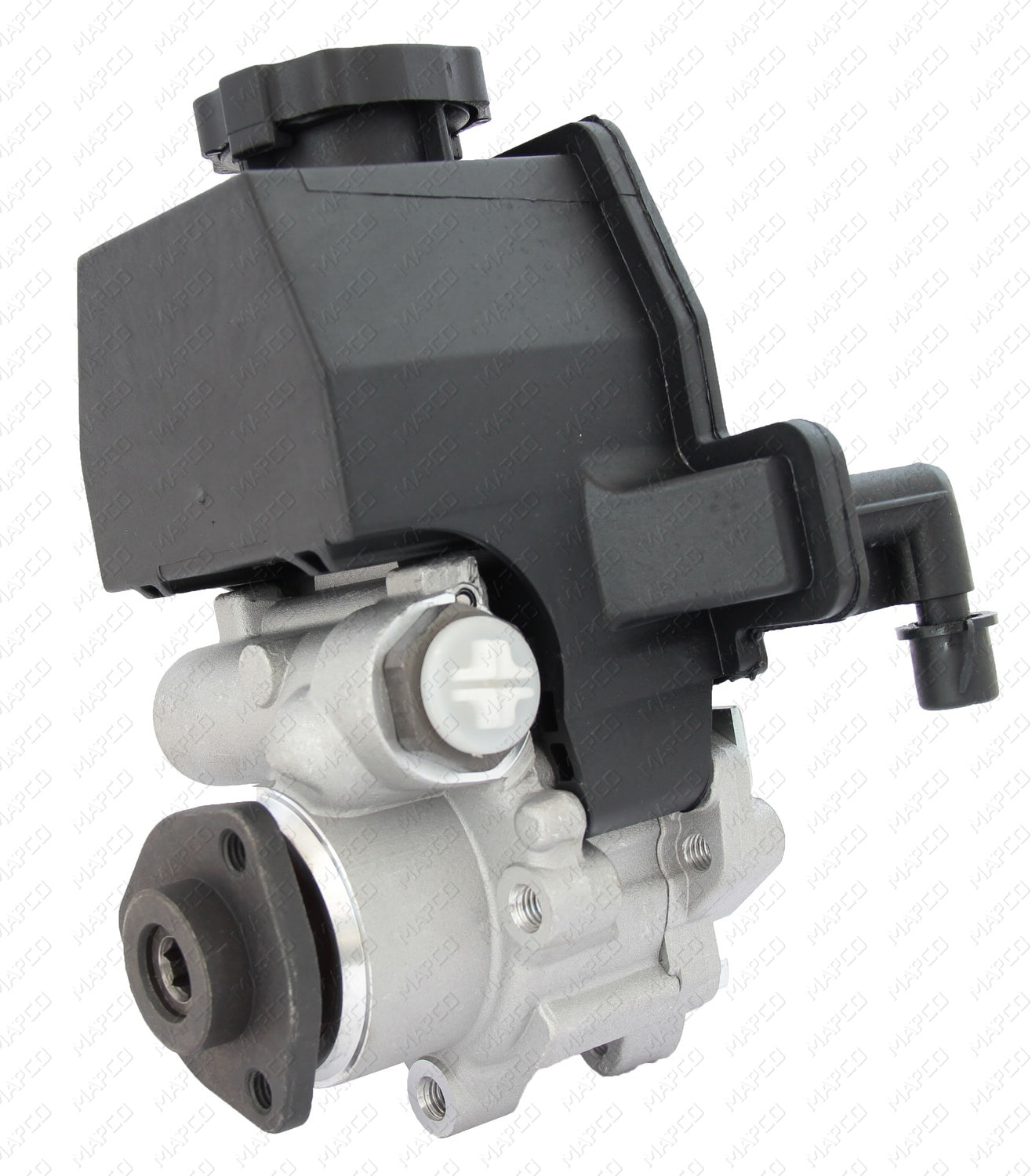 MAPCO Hydraulikpumpe, Lenkung 27880