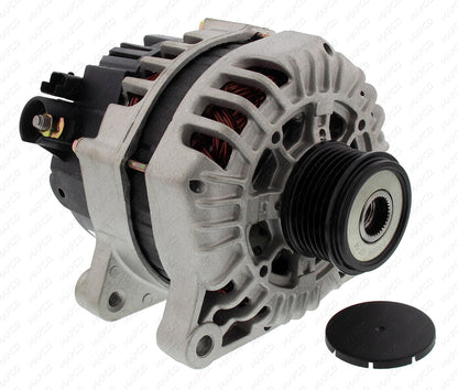 MAPCO Generator 13312