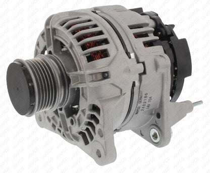 MAPCO Generator 13242