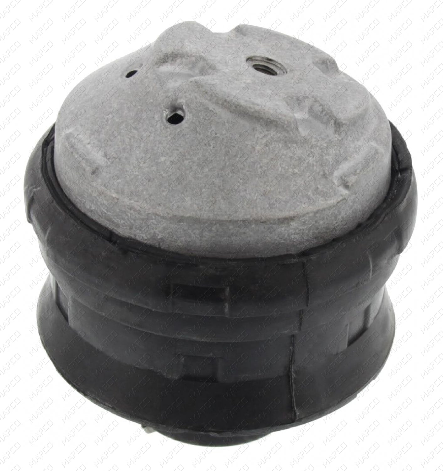 MAPCO Lagerung, Motor vorne  38865
