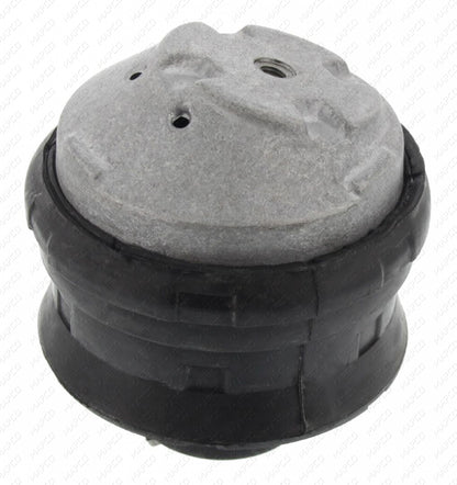 MAPCO Lagerung, Motor vorne  38865