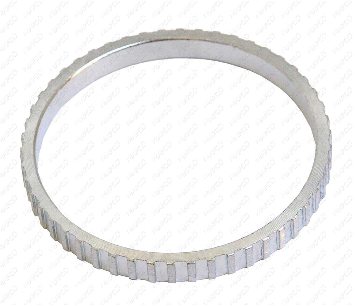 MAPCO Sensorring, ABS Vorderachse beidseitig  76208