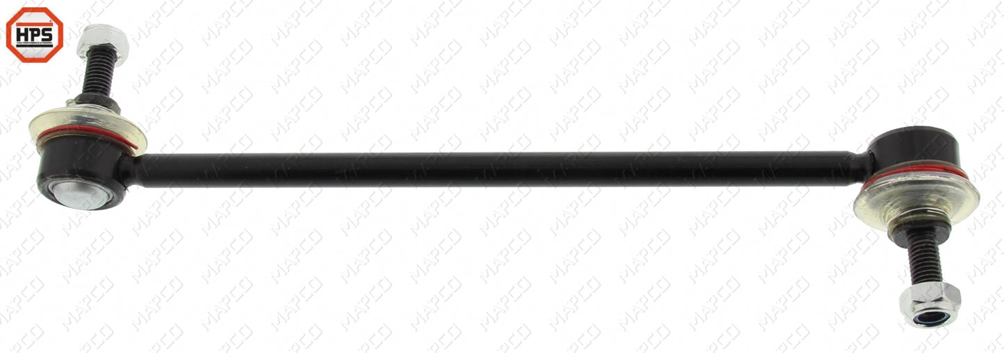 MAPCO Stange/Strebe, Stabilisator Vorderachse beidseitig  49118HPS