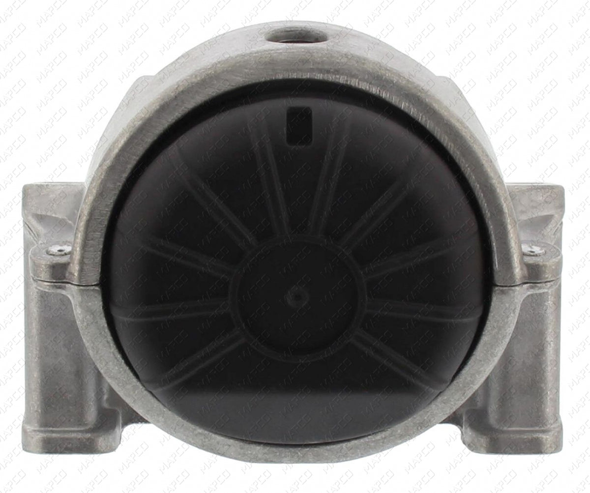 MAPCO Lagerung, Motor links  37765