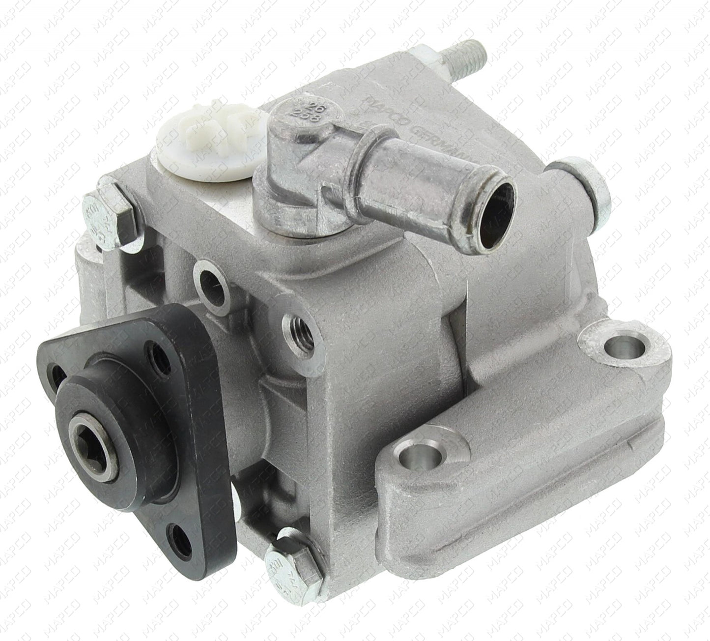 MAPCO Hydraulikpumpe, Lenkung 27687