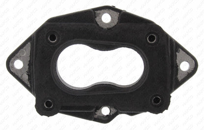 MAPCO Flansch, Vergaser 38819
