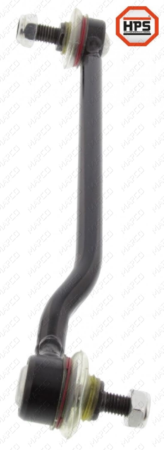 MAPCO Stange/Strebe, Stabilisator Vorderachse beidseitig  59861HPS