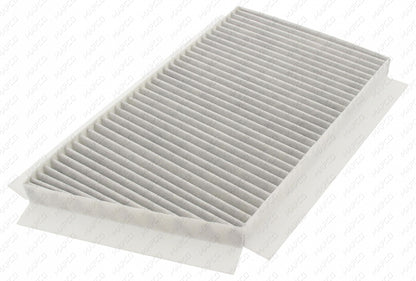 MAPCO Filter, Innenraumluft 67807