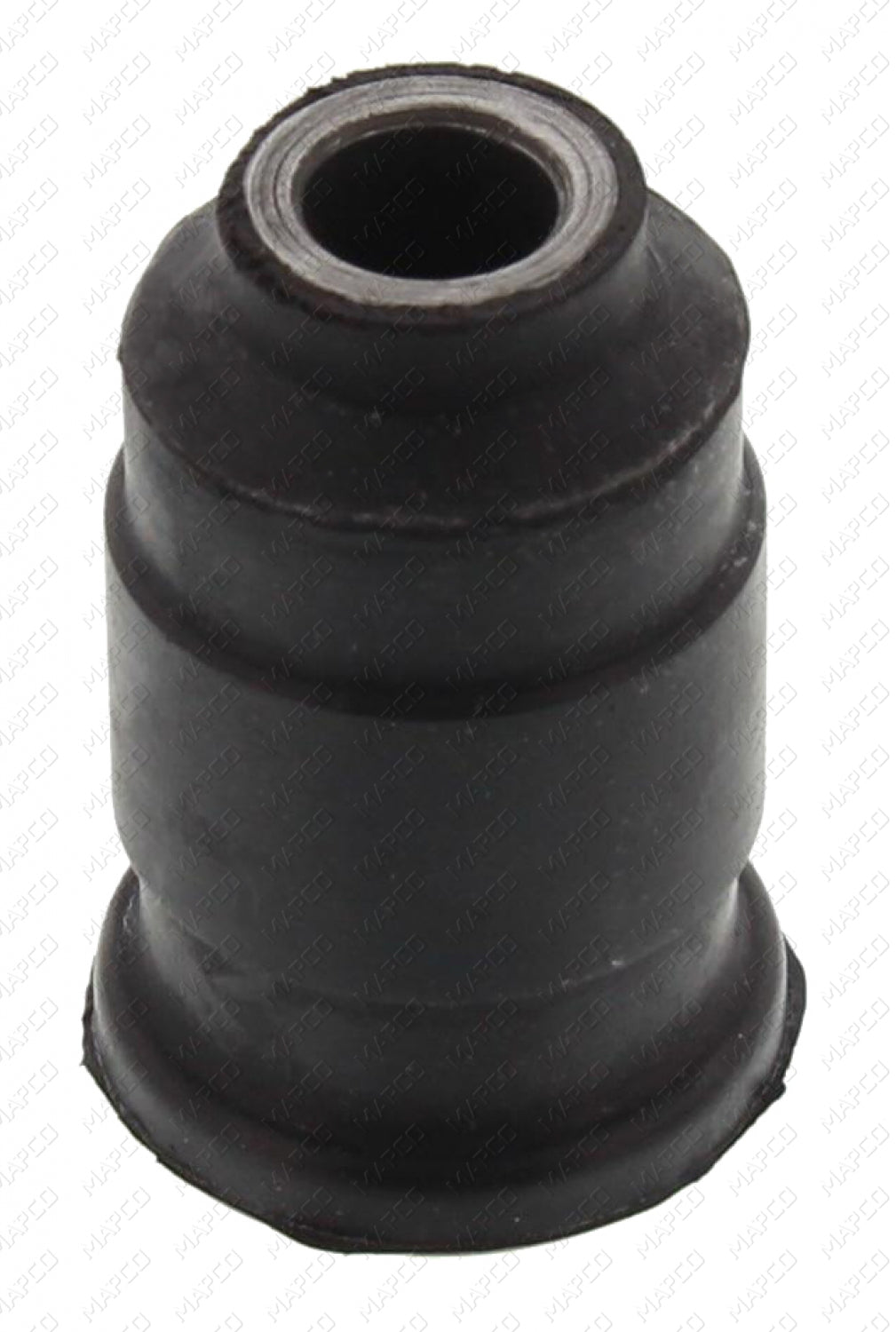 MAPCO Lagerung, Lenker Vorderachse  vorne  33002