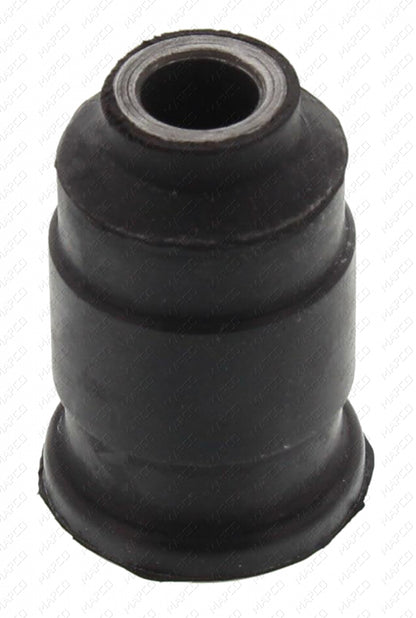 MAPCO Lagerung, Lenker Vorderachse  vorne  33002