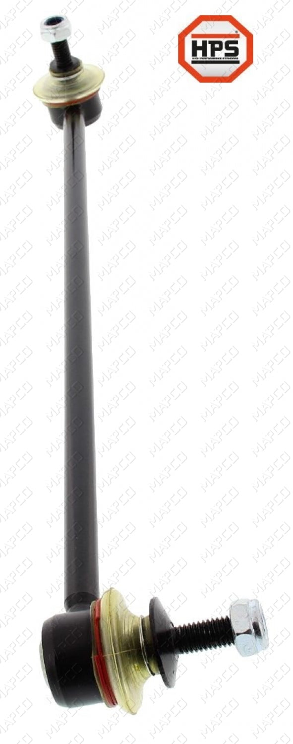 MAPCO Stange/Strebe, Stabilisator Vorderachse rechts  59631HPS