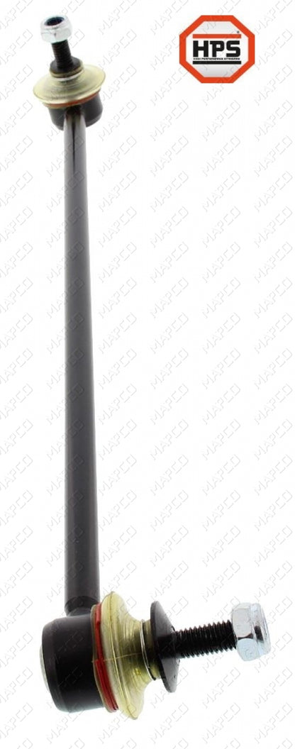 MAPCO Stange/Strebe, Stabilisator Vorderachse rechts  59631HPS