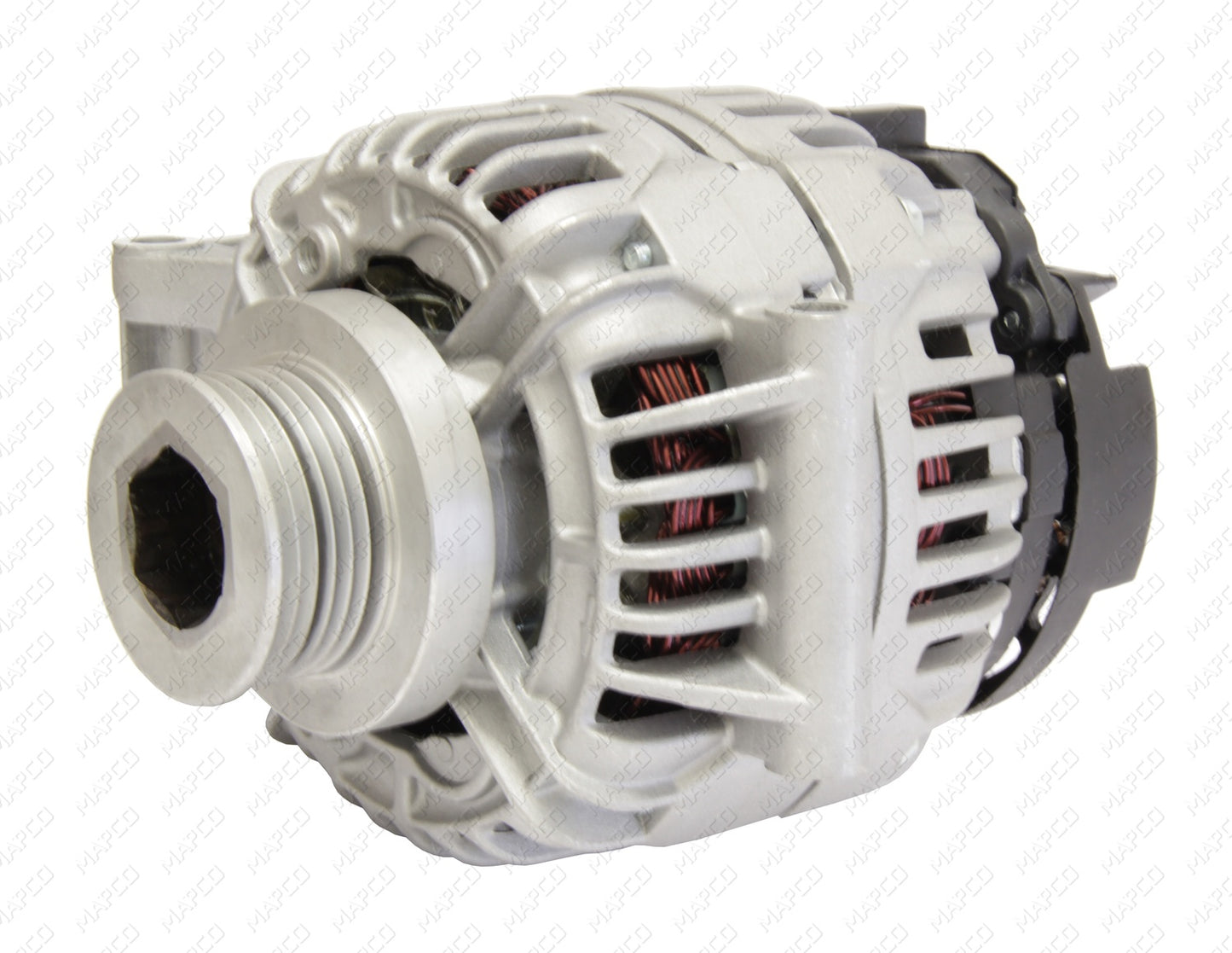MAPCO Generator 13102