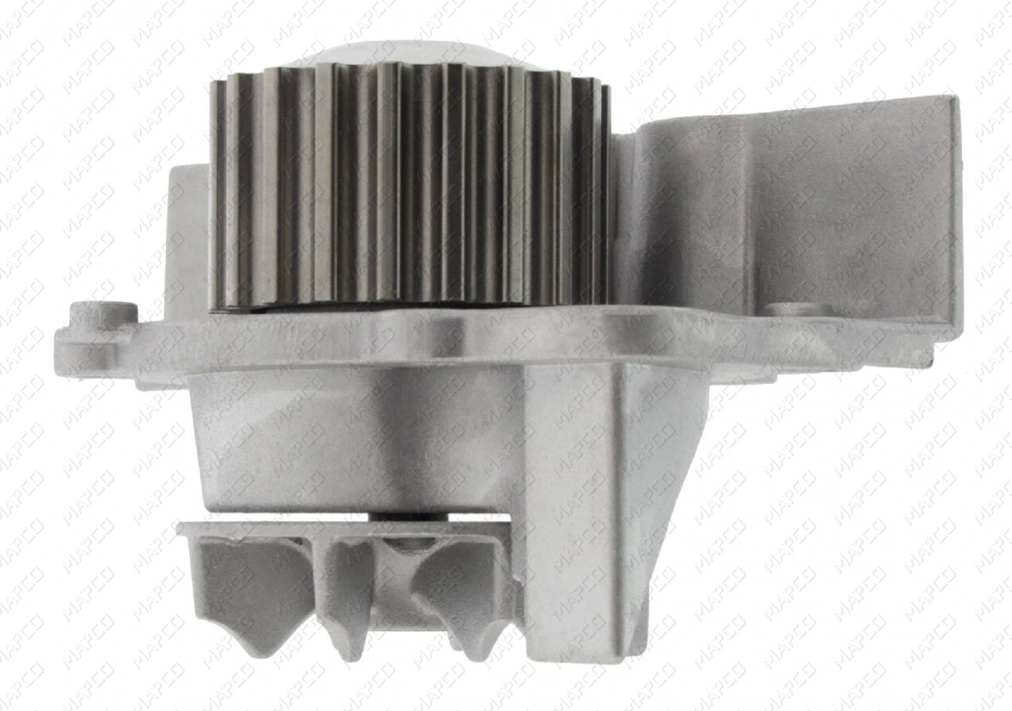 MAPCO Wasserpumpe 21405
